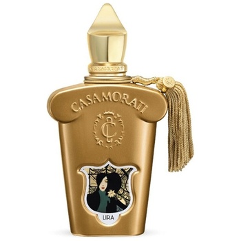 Casamorati 1888 Lira EDP 